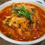 천마짬뽕 - 남양주 짬뽕, 차돌짬뽕 맛집 - 다이닝코드