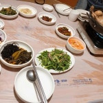 토향 - 경주 오리고기, 오리불고기 맛집 | 다이닝코드, 빅데이터 맛집검색