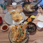 퐁당퐁당수제비 - 전주 수제비, 김치수제비 맛집 | 다이닝코드, 빅데이터 맛집검색