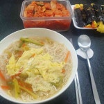 멜로우크림 - 천안 케이크, 레터링케이크 맛집 | 다이닝코드, 빅데이터 맛집검색