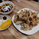 호매실 테마별 맛집 추천 - 다이닝코드, 빅데이터 맛집검색
