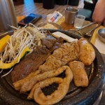 가성비 좋은 곱창전문점 곱창고 - AI 딩코의 맛집 공략