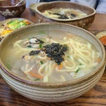 부산 기장군 정관읍 용수리 테마별 맛집 추천 - 다이닝코드, 빅데이터 맛집검색