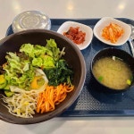 전주골 - 서울역 보리밥, 비빔밥 맛집 | 다이닝코드, 빅데이터 맛집검색