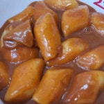 2튀김 - 쌍문역 분식, 계란김밥 맛집 - 다이닝코드