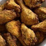 굽네치킨 부산감만점 - 대연동 치킨, 고추 맛집 - 다이닝코드