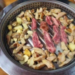 선비파닭 온천점 - 아산 치킨, 파닭 맛집 | 다이닝코드, 빅데이터 맛집검색