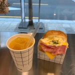 에그드랍 한남순천향점 한남순천향점 - 한남동 에그샌드위치 맛집 | 다이닝코드, 빅데이터 맛집검색