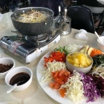 득량식당 - 고흥 장어구이, 장어탕 맛집 | 다이닝코드, 빅데이터 맛집검색