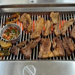 선창식당 - 조천 돼지갈비, 생갈비 맛집 - 다이닝코드