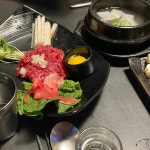 노형근고기 - 제주 흑돼지, 근고기 맛집 | 다이닝코드, 빅데이터 맛집검색
