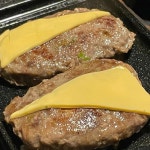 노형근고기 - 제주 흑돼지, 근고기 맛집 | 다이닝코드, 빅데이터 맛집검색