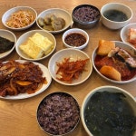 BBQ치킨 - 방배 치킨, 올리브 맛집 | 다이닝코드, 빅데이터 맛집검색
