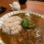 서초구 테마별 맛집 추천 - 다이닝코드, 빅데이터 맛집검색