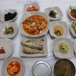 안동식육식당 - 신안군 갈비탕, 육회낙지탕탕이 맛집 | 다이닝코드, 빅데이터 맛집검색