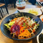 숯불에닭 - 석남 닭갈비, 숯불닭갈비 맛집 | 다이닝코드, 빅데이터 맛집검색