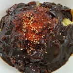 홍콩반점 - 춘천 중식당, 중국집 맛집 - 다이닝코드