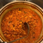 영통역 테마별 맛집 추천 - 다이닝코드, 빅데이터 맛집검색