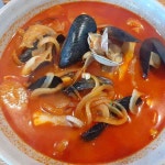 경기 양주시 회암동 테마별 맛집 추천 - 다이닝코드, 빅데이터 맛집검색