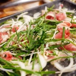 타짜오리하우스 삼천포점 - 삼천포 오리고기, 오리불고기 맛집 | 다이닝코드, 빅데이터 맛집검색