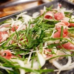 타짜오리하우스 삼천포점 - 삼천포 오리고기, 오리불고기 맛집 - 다이닝코드