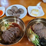 여주 천서리막국수 맛집 리뷰 - AI 딩코의 맛집 공략