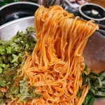 군포 테마별 맛집 추천 - 다이닝코드, 빅데이터 맛집검색