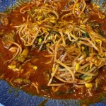 경기광주 복찜 맛집 Top2 - 다이닝코드