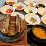 대전근교 테마별 맛집 추천 - 다이닝코드, 빅데이터 맛집검색