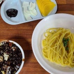 소소한행복cafe - 성환 카페, 아이스아메리카노 맛집 | 다이닝코드, 빅데이터 맛집검색