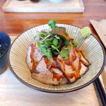보릿고개 - 목포 보리밥, 쌀밥 맛집 | 다이닝코드, 빅데이터 맛집검색