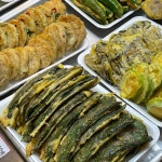 하이카오산 공덕점 - 공덕 태국음식, 나시고랭 맛집 | 다이닝코드, 빅데이터 맛집검색