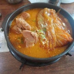 서울 마포구 망원동 테마별 맛집 추천 - 다이닝코드, 빅데이터 맛집검색