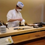 하쯔호 - 여의도 스시오마카세 맛집 - 다이닝코드