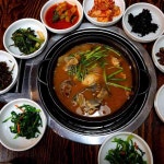 전남 완도군 완도읍 군내리 테마별 맛집 추천 - 다이닝코드, 빅데이터 맛집검색