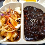 중원장 - 구로역 짜장면, 탕수육 맛집 | 다이닝코드, 빅데이터 맛집검색