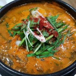 구례역대합실 - 구례 돈까스, 다슬기 맛집 | 다이닝코드, 빅데이터 맛집검색