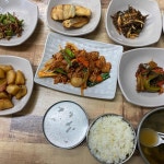 중문 테마별 맛집 추천 - 다이닝코드, 빅데이터 맛집검색