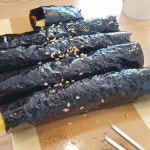 경기도 하남시 하남대로 786 주소 검색 결과 1곳 - 다이닝코드