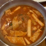 까치한식분식 - 남영역 해장라면, 밥집 맛집 | 다이닝코드, 빅데이터 맛집검색