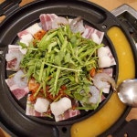 망우로30 - 회기역 카페, 브런치카페 맛집 | 다이닝코드, 빅데이터 맛집검색