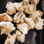 홍화루 - 인천서구 짜장면, 중국집 맛집 | 다이닝코드, 빅데이터 맛집검색