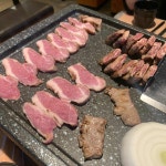 군포 테마별 맛집 추천 - 다이닝코드, 빅데이터 맛집검색