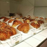 뮐레 - 부천 베이커리, 크로와상 맛집 | 다이닝코드, 빅데이터 맛집검색