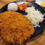 창원시 테마별 맛집 추천 - 다이닝코드, 빅데이터 맛집검색