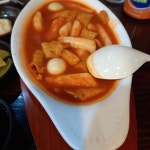 고씨네 - 대학동 카레, 일본카레 맛집 | 다이닝코드, 빅데이터 맛집검색