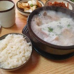 삼보막창 모암점 - 김천 막창 맛집 | 다이닝코드, 빅데이터 맛집검색