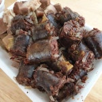 병천순대 충남집 분점 - 천안 순대국, 병천순대 맛집 | 다이닝코드, 빅데이터 맛집검색