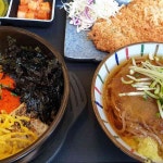 가산 테마별 맛집 추천 - 다이닝코드, 빅데이터 맛집검색