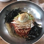 명륜진사갈비 부천상동점 - 부천상동 돼지갈비, 갈비 맛집 | 다이닝코드, 빅데이터 맛집검색